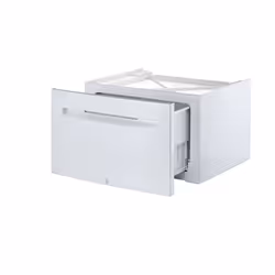 Bosch WMZPW20W pièce et accessoire de lave-linge Etagère 1 pièce(s)