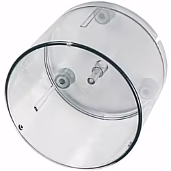 Bol d'origine pour robot ménager BOSCH 00268636 Appareils compatibles : [ROBOT MÉNAGER BOSCH: ] MFQ36480, MSM66020, MSM66120, ...