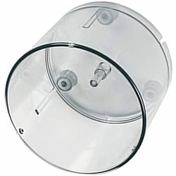 Bosch - Bol d'origine (00268636) Robot ménager
