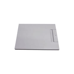 Bosch - Porte originale du compartiment congélateur Réfrigérateur, congélateur 00355752