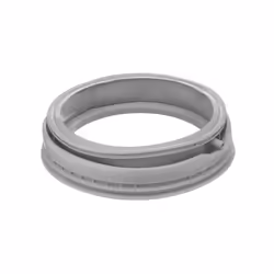 Merci de vérifier que cette pièce est bien compatible avec votre modèle d'appareil. Notre service client peut vous conseiller ...
