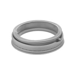 SOUFFLET MANCHETTE DE PORTE pour LAVE LINGE BOSCH - 00361127