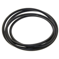 Bosch - joint interieure de porte pour micro ondes siemens - 00426068