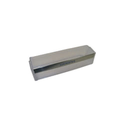 Bosch - Balconnet porte bouteilles d'origine 426X112X100 mm (00447353) Réfrigérateur, congélateur siemens