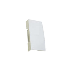 Poignee De Porte Freezer Pour Refrigerateur Siemens - 00602643
