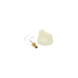 Philips - 00613655
