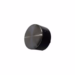 Merci de vérifier que cette pièce est bien compatible avec votre modèle d'appareil. Notre service client peut vous conseiller ...