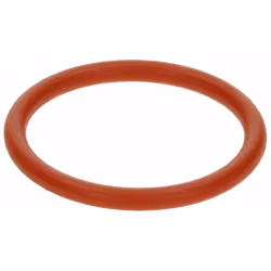 Joint en caoutchouc d'origine pour cafetière, expresso BOSCH Diamètre 46mm 00625379 Appareils compatibles : [CAFETIÈRE, EXPRE ...
