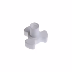 BOSCH - ACCOUPLEMENT D'ENTRAINEMENT PLATEAU EN VERRE - Livraison rapide et soignee - Facture fournie -