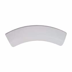 Merci de vérifier que cette pièce est bien compatible avec votre modèle d'appareil. Notre service client peut vous conseiller ...