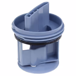 Compatible avec les modèles suivants : WAT286U1AT21, WDU28540ES05, WVG30460IN07, WM14U640NL03, WAN24160ID03, WS10O261PL04, WA ...
