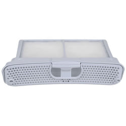 Bosch - filtre a peluches pour seche linge 00656033