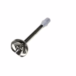 Veuillez vous assurer que cette pièce correspond bien à votre modèle d'appareil. Notre équipe de service client est disponibl ...