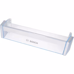 Compatible avec les modèles : KCE40AW40/02, KDV29VL30/19, KDV29VL30/20, KDV29VL30/21, KDV29VW30/17, KDV29VW30/18, KDV33VL32/1 ...