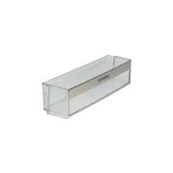 Balconnet bouteilles pour refrigerateur Siemens 00705186