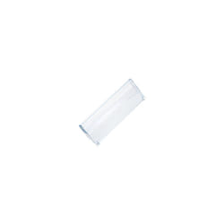 Volet petit model en haut pour congelateur Bosch 00708732