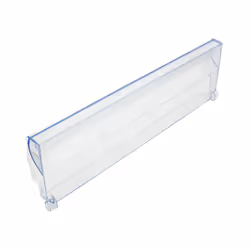 Compatible pour les marques et modèles suivants : BOSCH GSN58AW3003, GSN58AW30H05, GSN58AW30H04, GSN58AW30G05, GSN58AW30G04,  ...