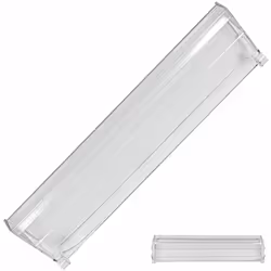 Volet d'origine pour congélateur BOSCH 00708735, 00708743 Appareils compatibles : [RÉFRIGÉRATEUR, CONGÉLATEUR BOSCH: ] GSN51A ...