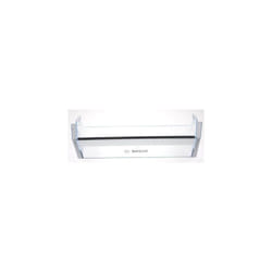 Bosch - balconnet porte bouteilles pour refrigerateur 00743239