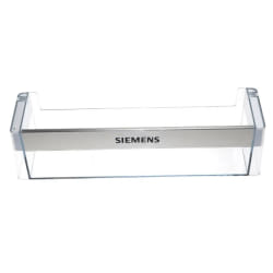 Siemens Étagère Porte Bouteilles