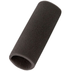 Mousse filtrante d'origine (00754175) Aspirateur siemens Bosch