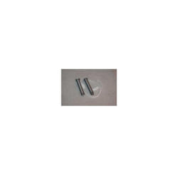 Bosch - kit ressorts + câbles de porte pour lave-vaisselle neff