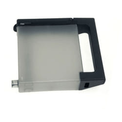 Bosch - Réservoir à eau 00791032 pour Four gaggenau, neff, siemens