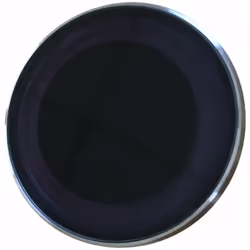 Bouton Rotatif TwistPad d'origine pour Plaque de cuisson NEFF 10004927 Appareils compatibles : [PLAQUE DE CUISSON NEFF: ] T16 ...