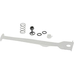 Bosch - jeu de réparation pour four neff - 12004156