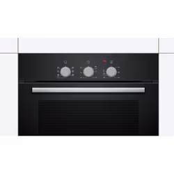 Bosch Serie 2 HBF011BA0 four 66 L 2990 W A Noir