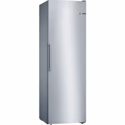 Bosch Serie 4 GSN36VLEP