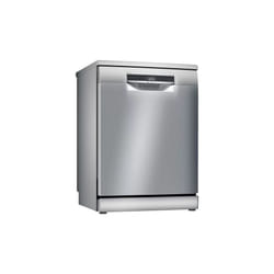 Bosch Serie 6 SMS6ZDI08E lave-vaisselle Pose libre 13 couverts C