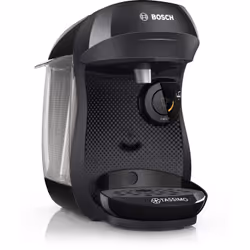 Bosch Tassimo Happy TAS1002N