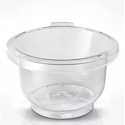 Bosch Tritan mixing bowl Bol
