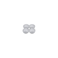 Bosch - m shop italia Support œuf pour réfrigérateur GagGENAU, neff, s iemens, Viva - 00635924