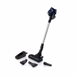 Bosch Serie 6 BBS611MAT