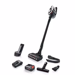 Bosch Serie 8 BSS8224