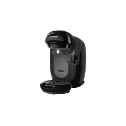Bosch Tassimo Style TAS1102V machine à café Entièrement automatique Cafetière à dosette 0,7 L