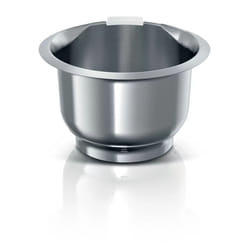 Bosch MUZS2ER accessoire pour mixeur/robot ménager Bol