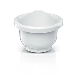 Bosch MUZS2KR accessoire pour mixeur/robot ménager Bol