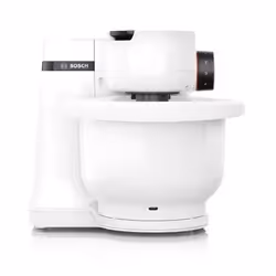 Bosch MUZS2KR accessoire pour mixeur/robot ménager Bol