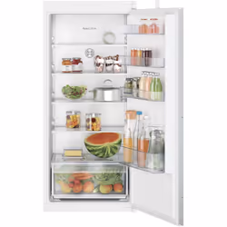 Bosch Serie 4 KIL42VFE0
