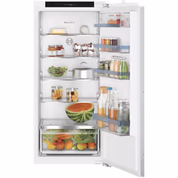 Bosch Serie 4 KIR41VFE0