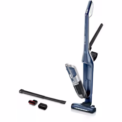 Bosch Serie 4 BCH3K2851