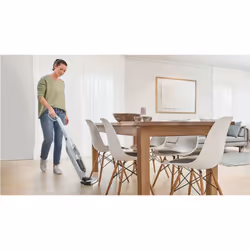 Bosch Serie 4 BBH3ALL28 Aspirateur 0,4 L Sec Sans sac - Vue supplémentaire 14