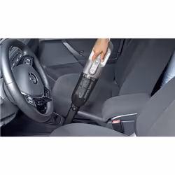 Bosch Serie 4 BBH3ALL28 Aspirateur 0,4 L Sec Sans sac - Vue supplémentaire 15
