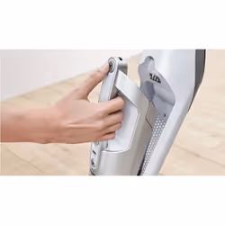 Bosch Serie 4 BBH3ALL28 Aspirateur 0,4 L Sec Sans sac - Vue supplémentaire 16