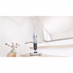 Bosch Serie 4 BBH3ALL28 Aspirateur 0,4 L Sec Sans sac - Vue supplémentaire 17