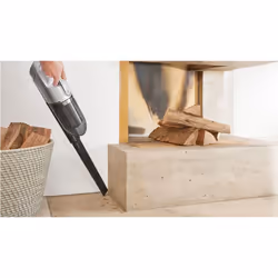 Bosch Serie 4 BBH3ALL28 Aspirateur 0,4 L Sec Sans sac - Vue supplémentaire 5