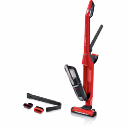 Bosch Serie 4 BBH3ZOO28